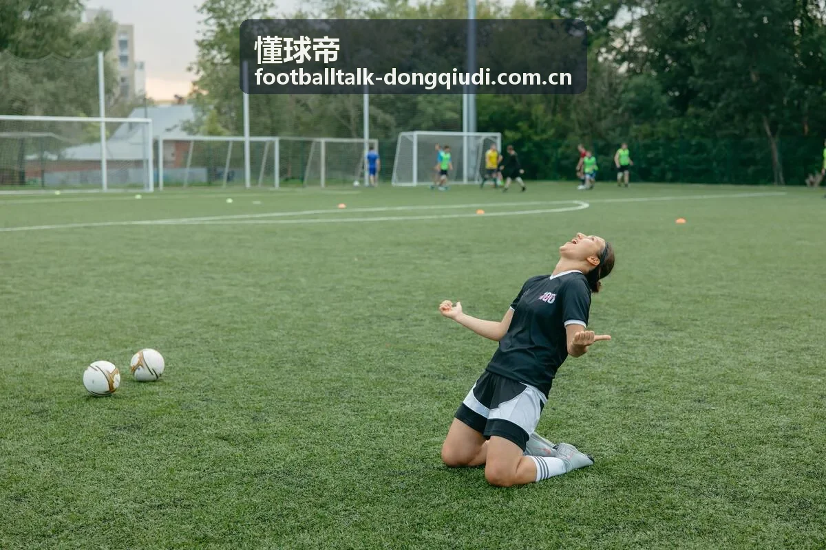 懂球帝高位压迫战术数据标注